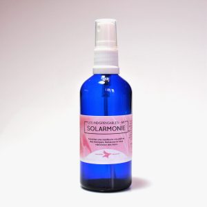Solarmonie 100ml