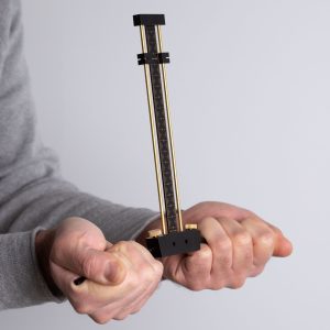 Formation Antenne de Lecher demi-journée