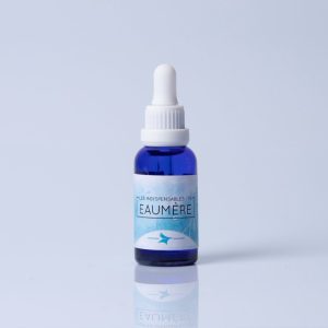 Eaumère