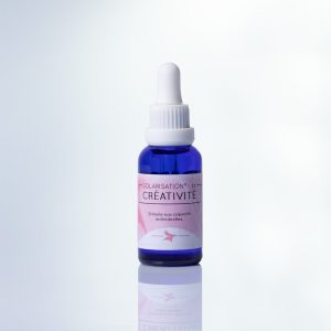 Créativité
