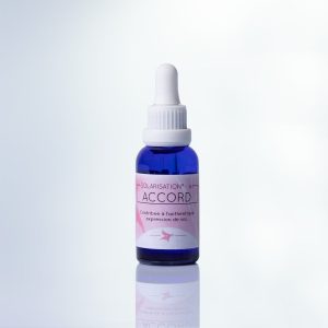 Accord