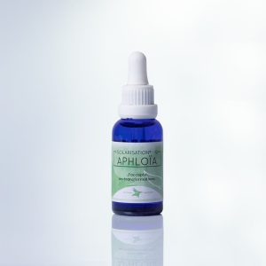 AphloÏa