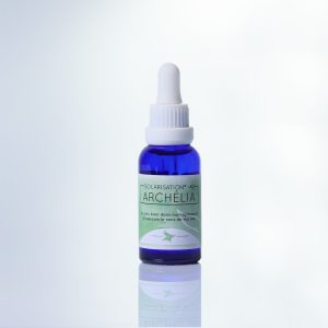 Archelia