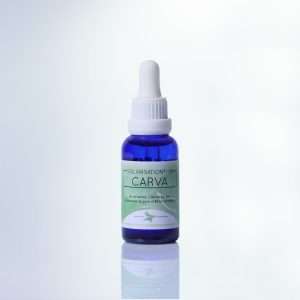 Carva