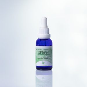 Seren