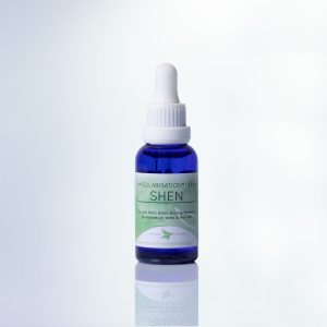 Shen