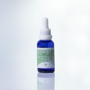 Staplex