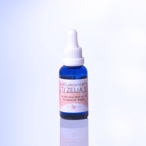 Ti Zélia 3