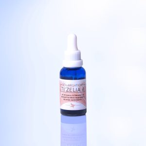 Ti Zélia 4