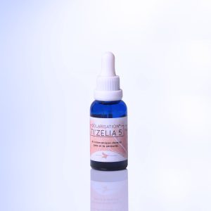 Ti Zélia 5
